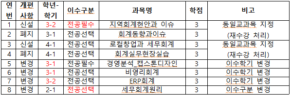 external_image external_image