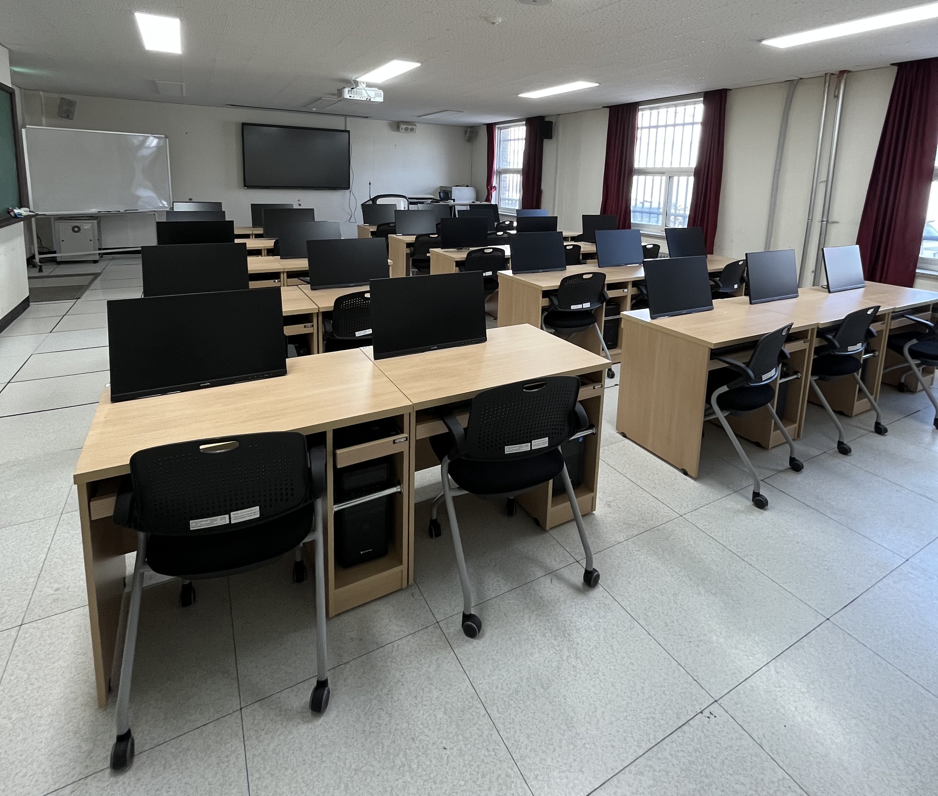 정보통계분석실-1