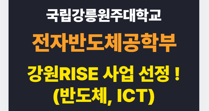 external_image external_image