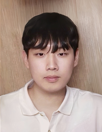 external_image external_image