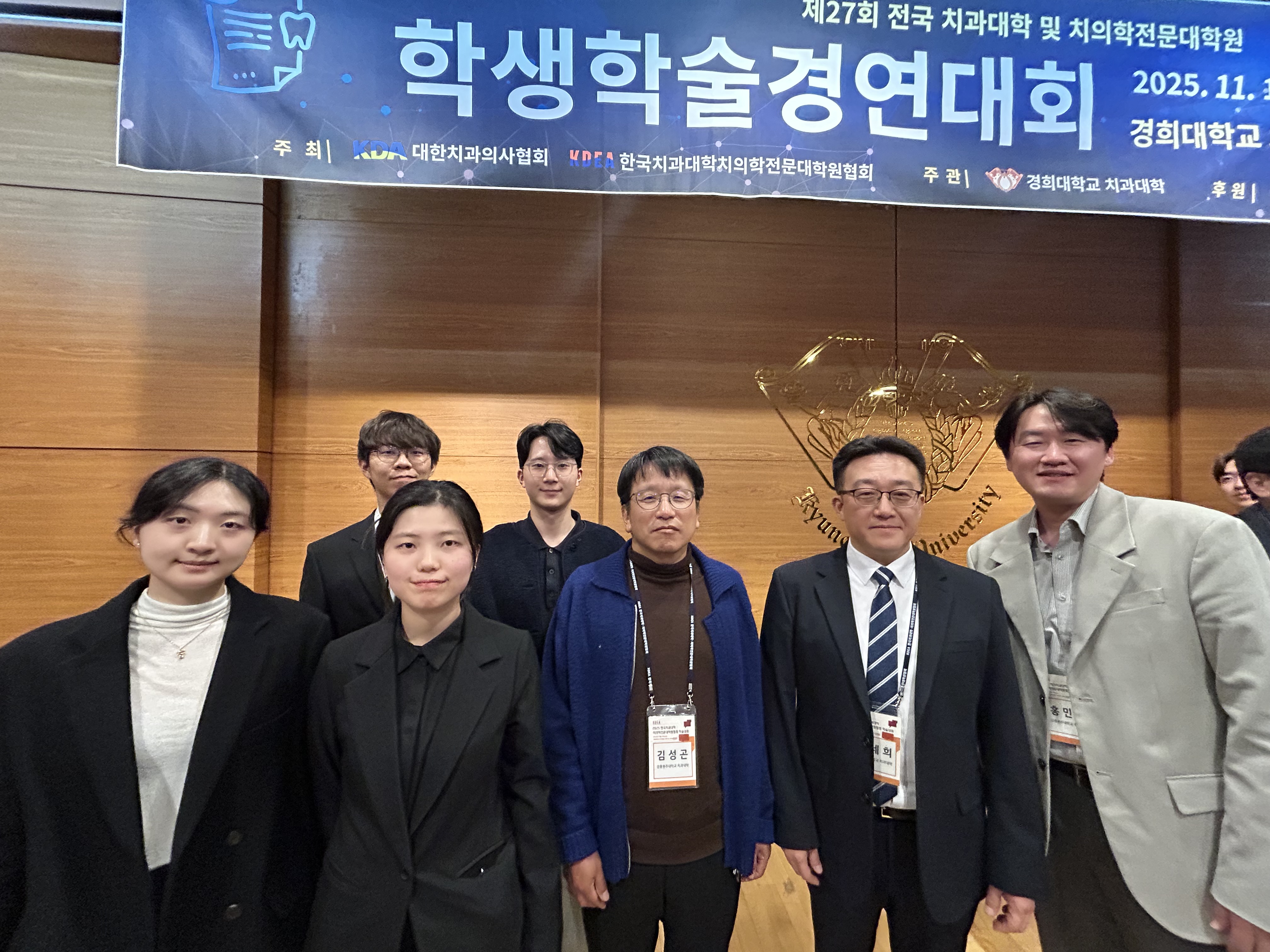 external_image external_image