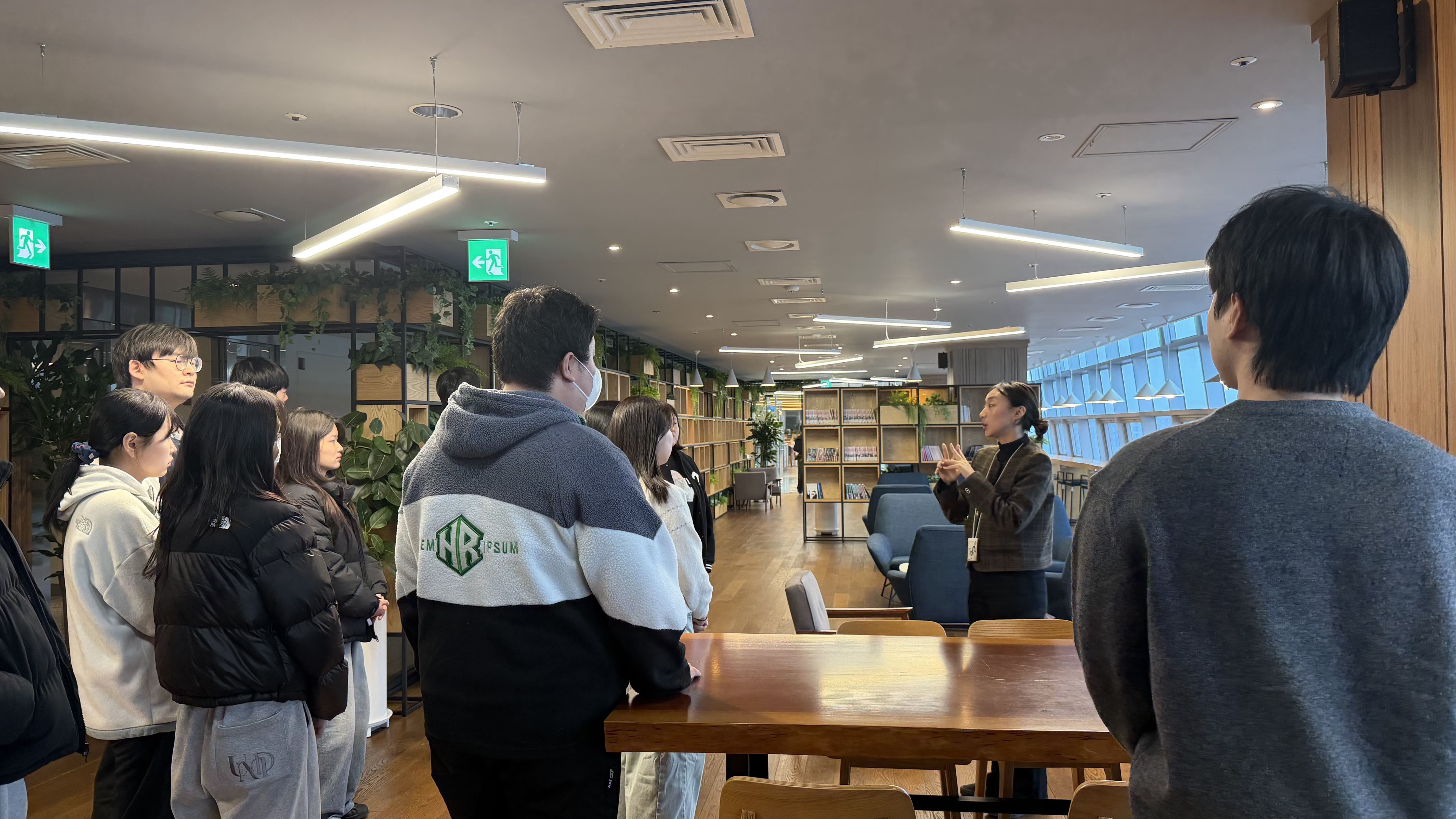 external_image external_image