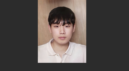 최건(19학번) 학부생 미국 명문대학원 Texas A&M University 합격 대표이미지